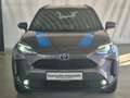 Toyota Yaris Cross Grau - thumbnail 2