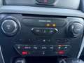 Ford Ranger 3.2 TDCi Wildtrak DOKA AHK*NAVI*SHZ*PDC*CAM Portocaliu - thumbnail 14
