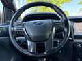 Ford Ranger 3.2 TDCi Wildtrak DOKA AHK*NAVI*SHZ*PDC*CAM Orange - thumbnail 16