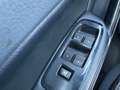 Ford Ranger 3.2 TDCi Wildtrak DOKA AHK*NAVI*SHZ*PDC*CAM Orange - thumbnail 20