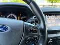 Ford Ranger 3.2 TDCi Wildtrak DOKA AHK*NAVI*SHZ*PDC*CAM Orange - thumbnail 18