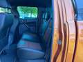 Ford Ranger 3.2 TDCi Wildtrak DOKA AHK*NAVI*SHZ*PDC*CAM Orange - thumbnail 23