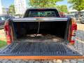 Ford Ranger 3.2 TDCi Wildtrak DOKA AHK*NAVI*SHZ*PDC*CAM Orange - thumbnail 24
