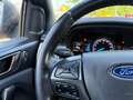 Ford Ranger 3.2 TDCi Wildtrak DOKA AHK*NAVI*SHZ*PDC*CAM Orange - thumbnail 17