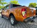 Ford Ranger 3.2 TDCi Wildtrak DOKA AHK*NAVI*SHZ*PDC*CAM Orange - thumbnail 5