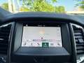 Ford Ranger 3.2 TDCi Wildtrak DOKA AHK*NAVI*SHZ*PDC*CAM Portocaliu - thumbnail 10