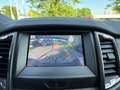 Ford Ranger 3.2 TDCi Wildtrak DOKA AHK*NAVI*SHZ*PDC*CAM Orange - thumbnail 12