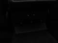 Land Rover Range Rover Velar D300 R-Dynamic HSE Pano HUD Black Pack Grau - thumbnail 16