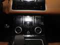 Land Rover Range Rover Velar D300 R-Dynamic HSE Pano HUD Black Pack Grau - thumbnail 7