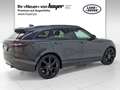 Land Rover Range Rover Velar D300 R-Dynamic HSE Pano HUD Black Pack Grau - thumbnail 2