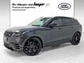 Land Rover Range Rover Velar D300 R-Dynamic HSE Pano HUD Black Pack Grau - thumbnail 1