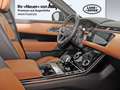 Land Rover Range Rover Velar D300 R-Dynamic HSE Pano HUD Black Pack Grau - thumbnail 4