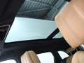 Land Rover Range Rover Velar D300 R-Dynamic HSE Pano HUD Black Pack Grau - thumbnail 9