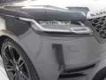 Land Rover Range Rover Velar D300 R-Dynamic HSE Pano HUD Black Pack Grau - thumbnail 21