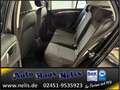 Volkswagen Golf VII 1,2 TSI Trendline RadioMP3 Touch SD-Slo Schwarz - thumbnail 16
