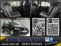 Volkswagen Golf VII 1,2 TSI Trendline RadioMP3 Touch SD-Slo Schwarz - thumbnail 30