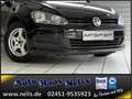 Volkswagen Golf VII 1,2 TSI Trendline RadioMP3 Touch SD-Slo Schwarz - thumbnail 22