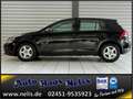 Volkswagen Golf VII 1,2 TSI Trendline RadioMP3 Touch SD-Slo Schwarz - thumbnail 23
