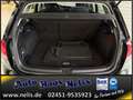 Volkswagen Golf VII 1,2 TSI Trendline RadioMP3 Touch SD-Slo Schwarz - thumbnail 17
