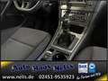 Volkswagen Golf VII 1,2 TSI Trendline RadioMP3 Touch SD-Slo Schwarz - thumbnail 13