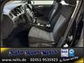Volkswagen Golf VII 1,2 TSI Trendline RadioMP3 Touch SD-Slo Schwarz - thumbnail 10
