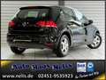 Volkswagen Golf VII 1,2 TSI Trendline RadioMP3 Touch SD-Slo Schwarz - thumbnail 8