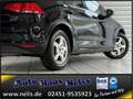 Volkswagen Golf VII 1,2 TSI Trendline RadioMP3 Touch SD-Slo Schwarz - thumbnail 5