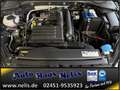 Volkswagen Golf VII 1,2 TSI Trendline RadioMP3 Touch SD-Slo Schwarz - thumbnail 18