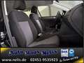 Volkswagen Golf VII 1,2 TSI Trendline RadioMP3 Touch SD-Slo Schwarz - thumbnail 29
