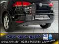 Volkswagen Golf VII 1,2 TSI Trendline RadioMP3 Touch SD-Slo Schwarz - thumbnail 25