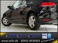 Volkswagen Golf VII 1,2 TSI Trendline RadioMP3 Touch SD-Slo Schwarz - thumbnail 24