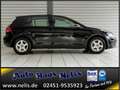 Volkswagen Golf VII 1,2 TSI Trendline RadioMP3 Touch SD-Slo Schwarz - thumbnail 4