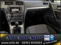 Volkswagen Golf VII 1,2 TSI Trendline RadioMP3 Touch SD-Slo Schwarz - thumbnail 12