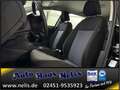 Volkswagen Golf VII 1,2 TSI Trendline RadioMP3 Touch SD-Slo Schwarz - thumbnail 27