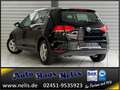 Volkswagen Golf VII 1,2 TSI Trendline RadioMP3 Touch SD-Slo Schwarz - thumbnail 26