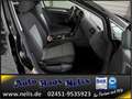 Volkswagen Golf VII 1,2 TSI Trendline RadioMP3 Touch SD-Slo Schwarz - thumbnail 14