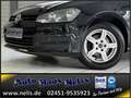 Volkswagen Golf VII 1,2 TSI Trendline RadioMP3 Touch SD-Slo Schwarz - thumbnail 21