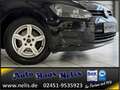 Volkswagen Golf VII 1,2 TSI Trendline RadioMP3 Touch SD-Slo Schwarz - thumbnail 2