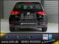 Volkswagen Golf VII 1,2 TSI Trendline RadioMP3 Touch SD-Slo Schwarz - thumbnail 9