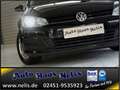 Volkswagen Golf VII 1,2 TSI Trendline RadioMP3 Touch SD-Slo Schwarz - thumbnail 19