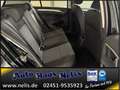 Volkswagen Golf VII 1,2 TSI Trendline RadioMP3 Touch SD-Slo Schwarz - thumbnail 15