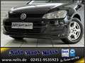 Volkswagen Golf VII 1,2 TSI Trendline RadioMP3 Touch SD-Slo Schwarz - thumbnail 20