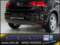Volkswagen Golf VII 1,2 TSI Trendline RadioMP3 Touch SD-Slo Schwarz - thumbnail 7