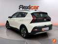 Hyundai BAYON 1.0 TGDI 74kW (100CV) 48V Maxx Blanco - thumbnail 5