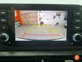 Hyundai BAYON 1.0 TGDI 74kW (100CV) 48V Maxx Blanco - thumbnail 22
