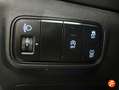 Hyundai BAYON 1.0 TGDI 74kW (100CV) 48V Maxx Blanco - thumbnail 17