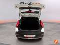 Hyundai BAYON 1.0 TGDI 74kW (100CV) 48V Maxx Blanco - thumbnail 11
