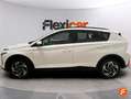 Hyundai BAYON 1.0 TGDI 74kW (100CV) 48V Maxx Blanco - thumbnail 4
