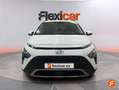 Hyundai BAYON 1.0 TGDI 74kW (100CV) 48V Maxx Blanco - thumbnail 2