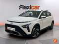 Hyundai BAYON 1.0 TGDI 74kW (100CV) 48V Maxx Blanco - thumbnail 3